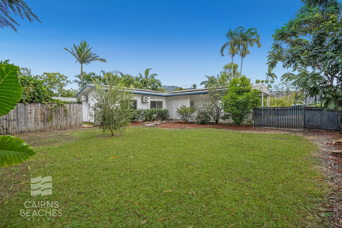 5 Kokoda Street, Trinity Beach - Thumbnail 3