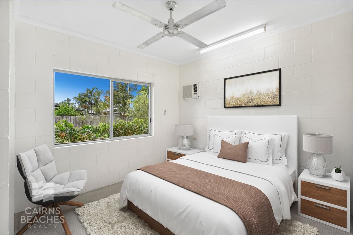 5 Kokoda Street, Trinity Beach - Thumbnail 4