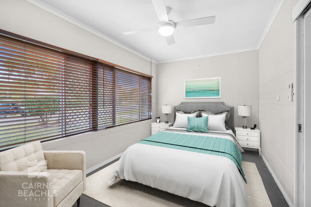 5 Kokoda Street, Trinity Beach - Thumbnail 5
