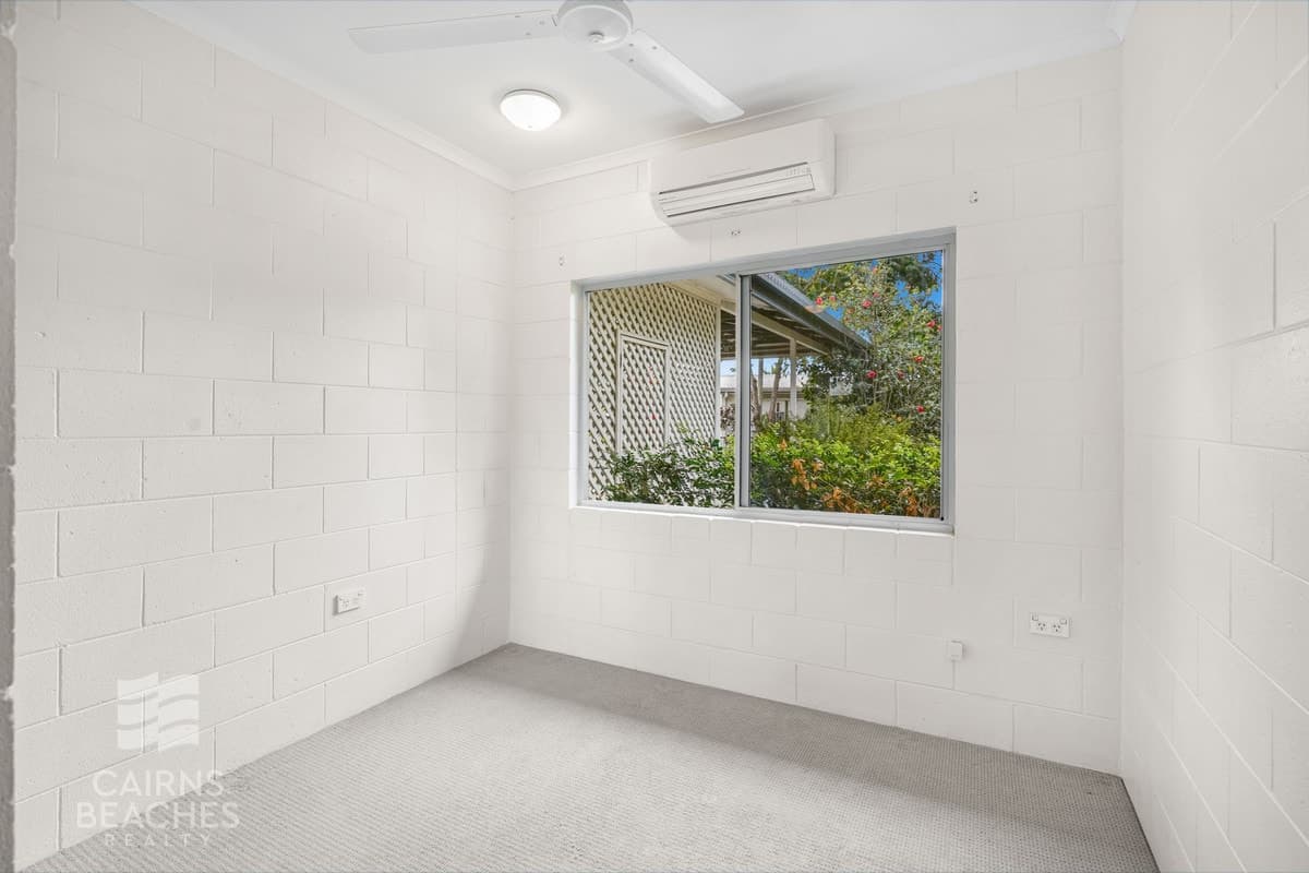 5 Kokoda Street, Trinity Beach - Thumbnail 7