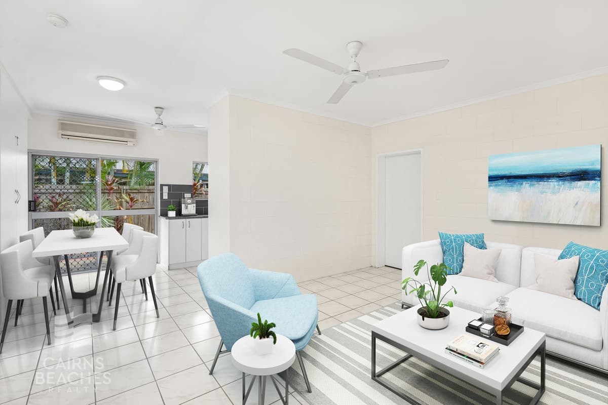 5 Kokoda Street, Trinity Beach - Thumbnail 8