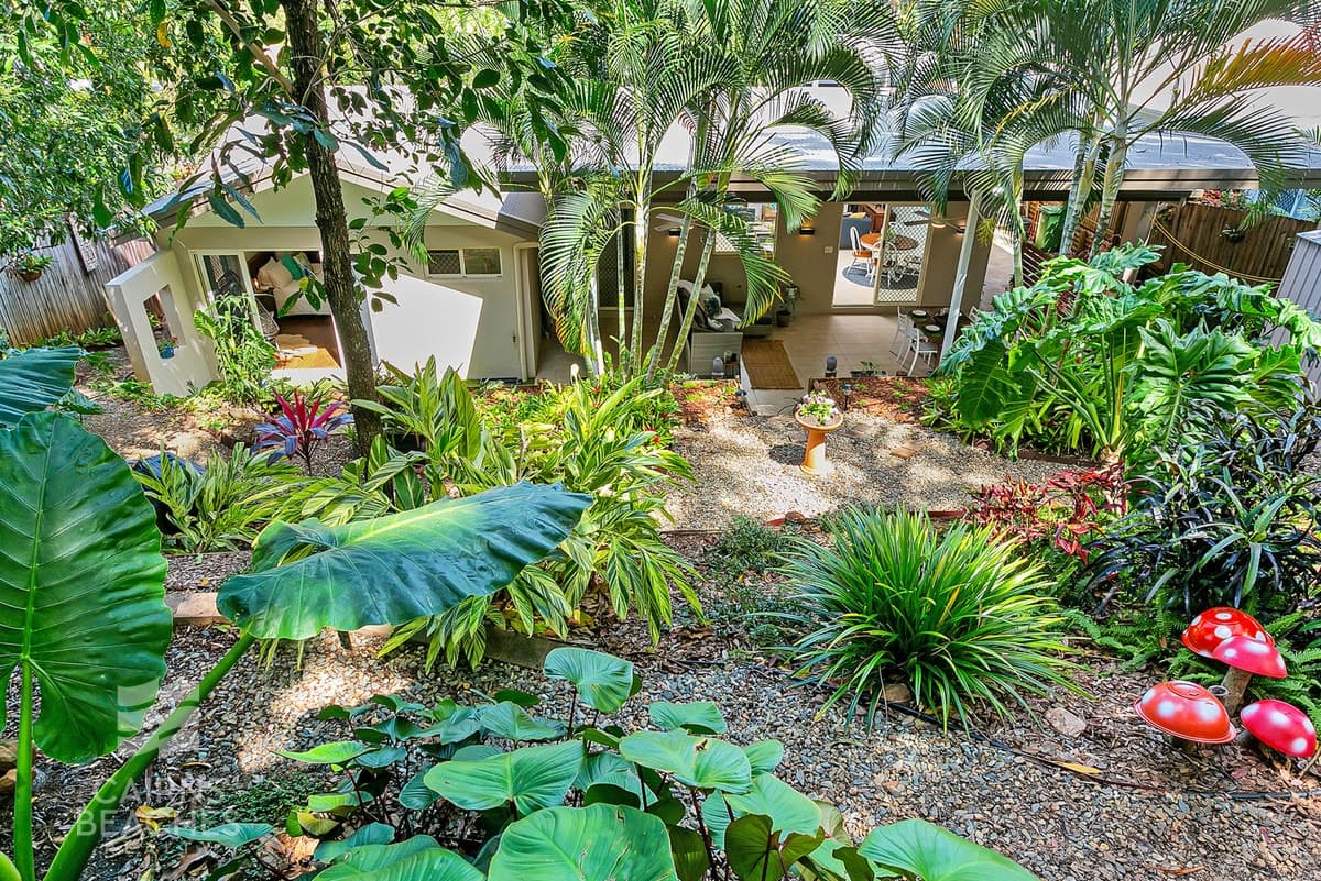 44 Stanton Road, Smithfield - Image 1