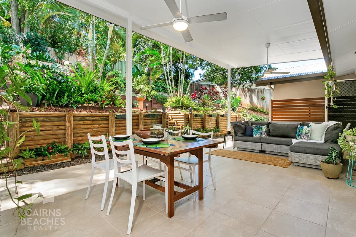 44 Stanton Road, Smithfield - Thumbnail 2
