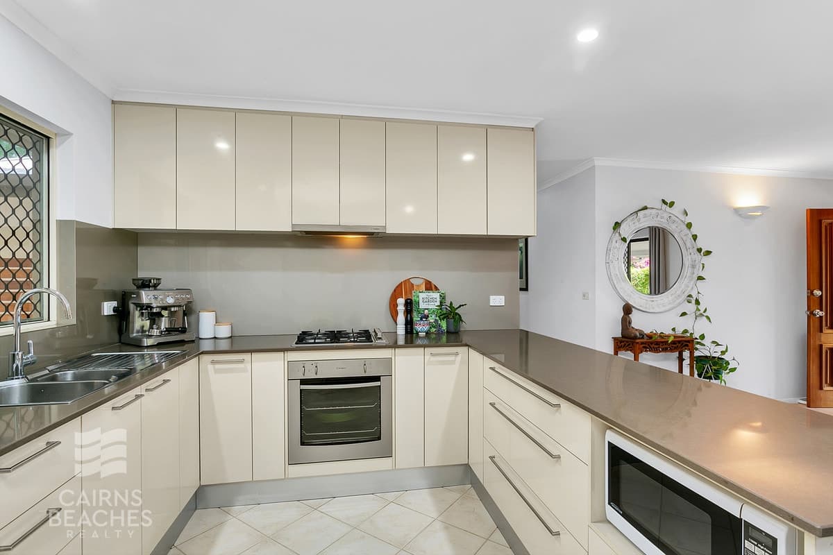 44 Stanton Road, Smithfield - Thumbnail 3