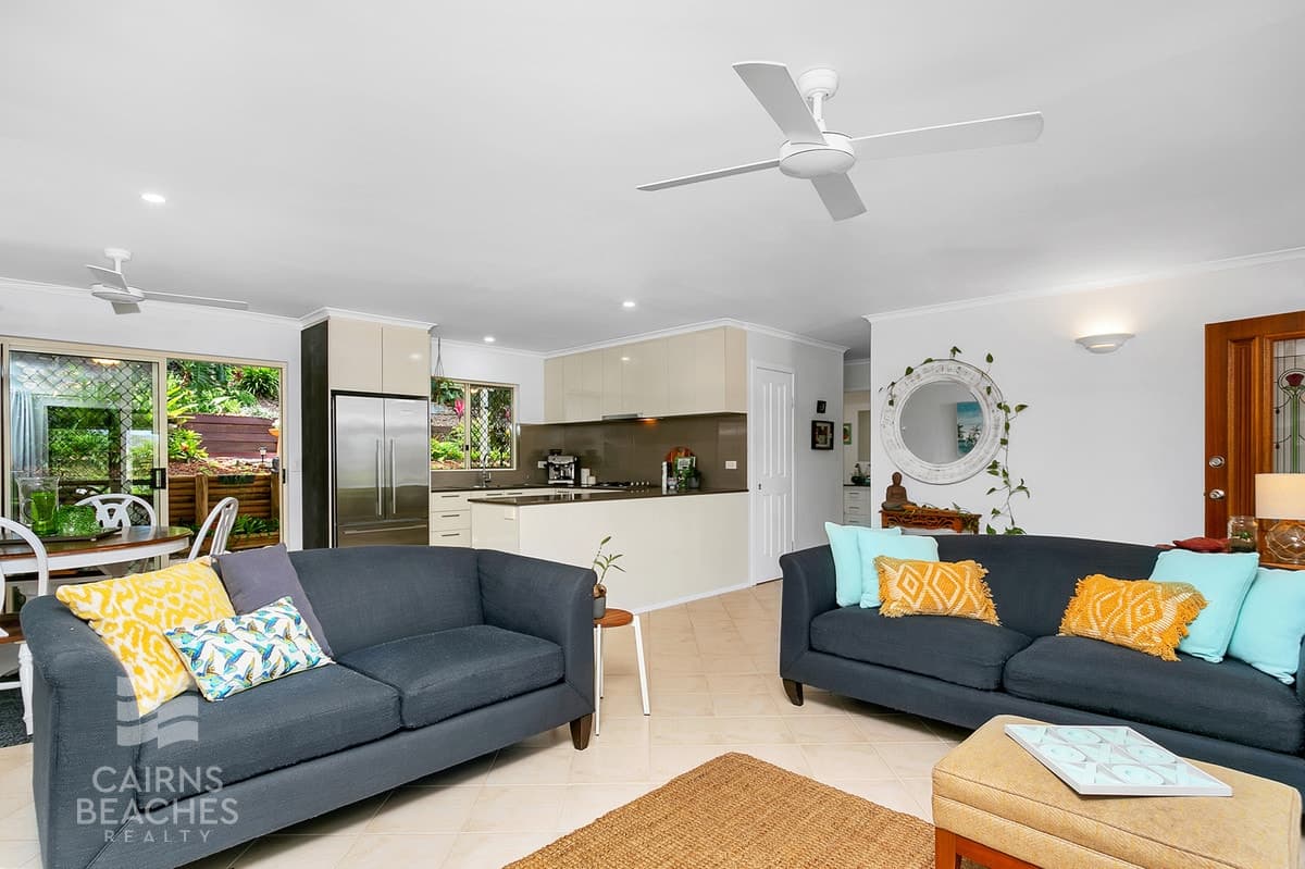 44 Stanton Road, Smithfield - Thumbnail 4