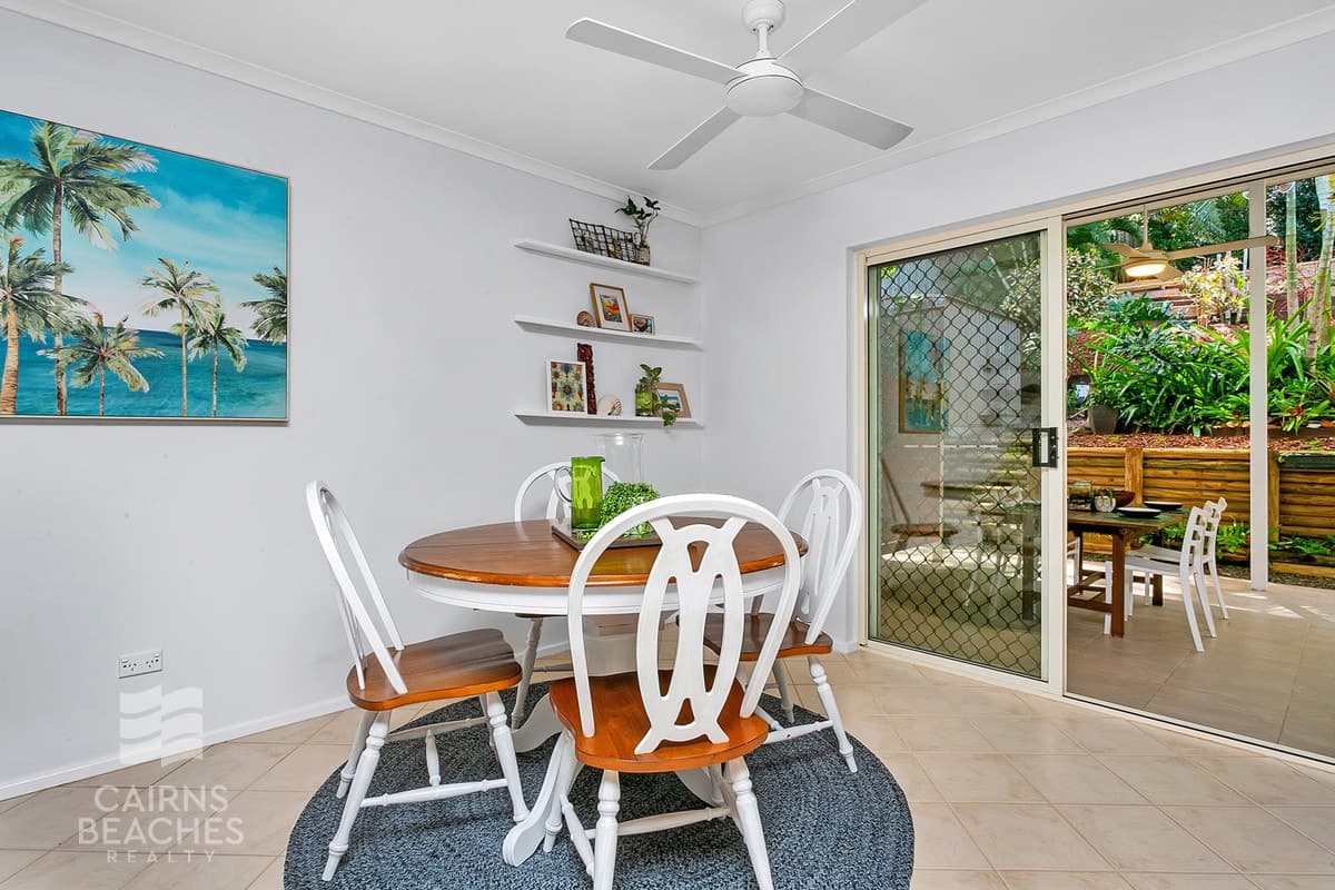 44 Stanton Road, Smithfield - Thumbnail 5