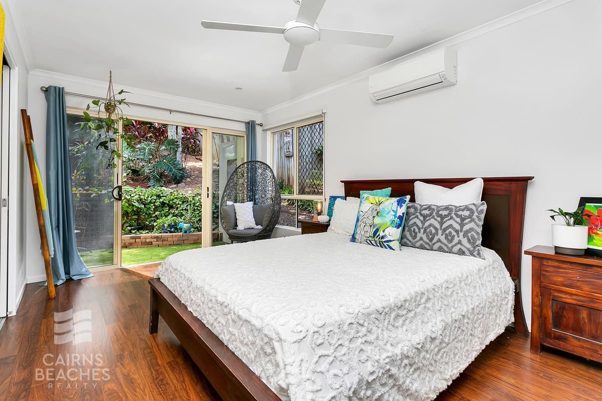 44 Stanton Road, Smithfield - Thumbnail 6