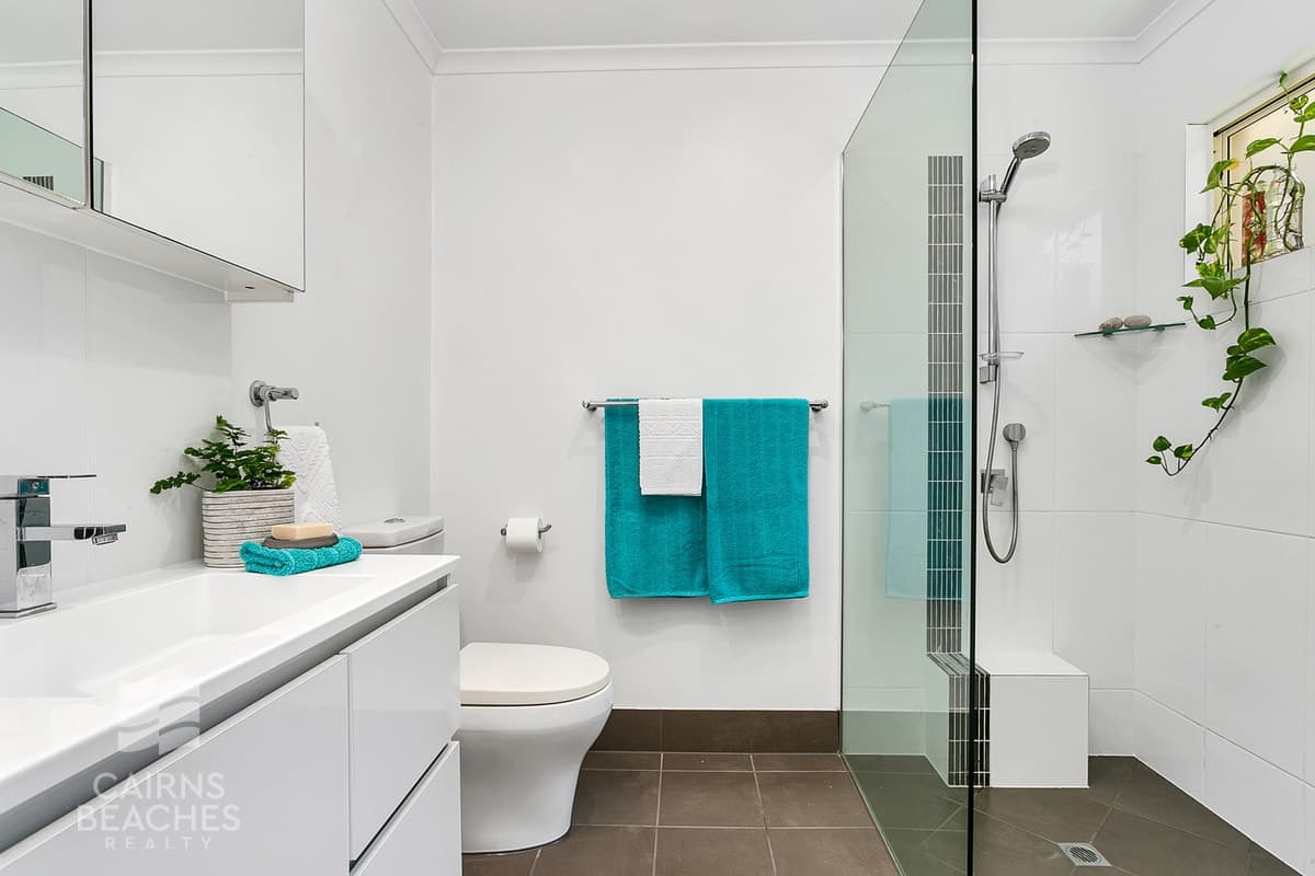 44 Stanton Road, Smithfield - Thumbnail 7