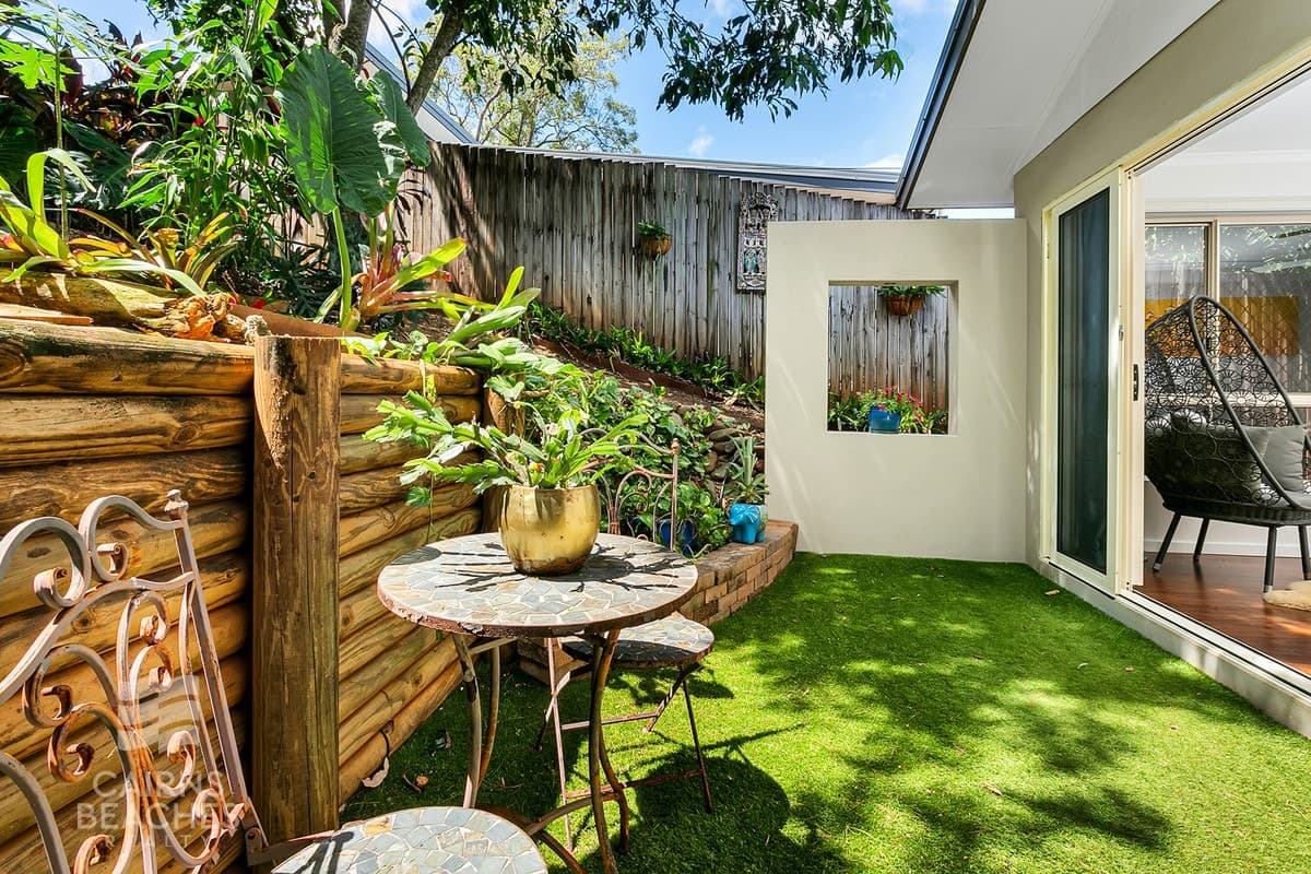 44 Stanton Road, Smithfield - Thumbnail 8