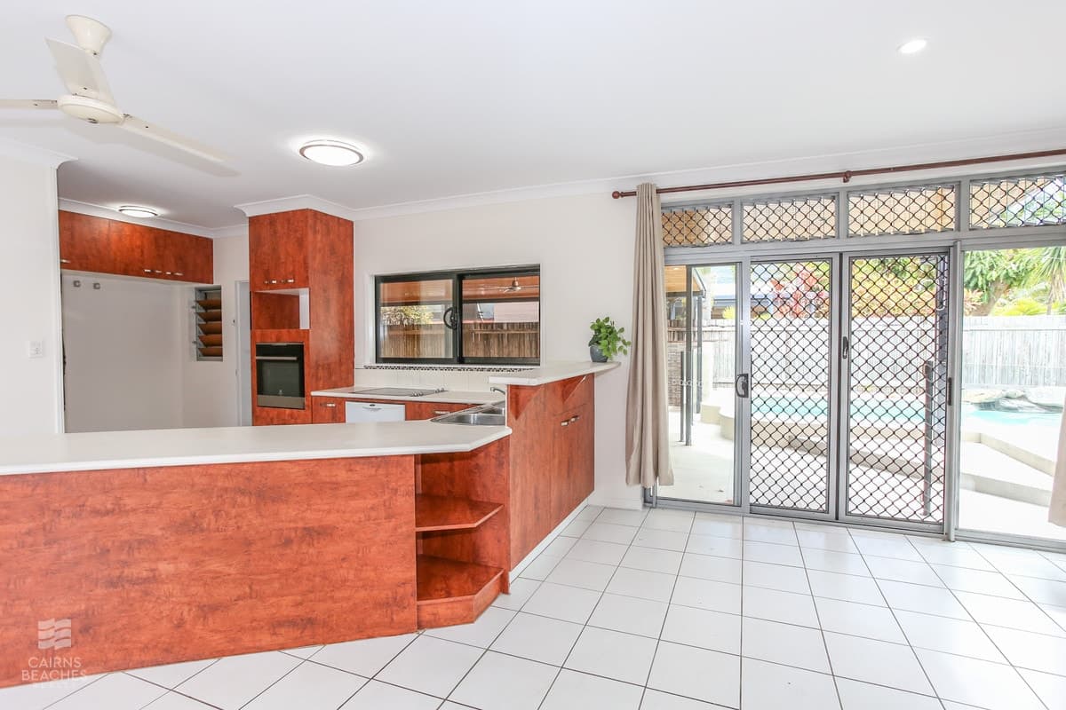 1-3 Coolum Close, Kewarra Beach - Thumbnail 5