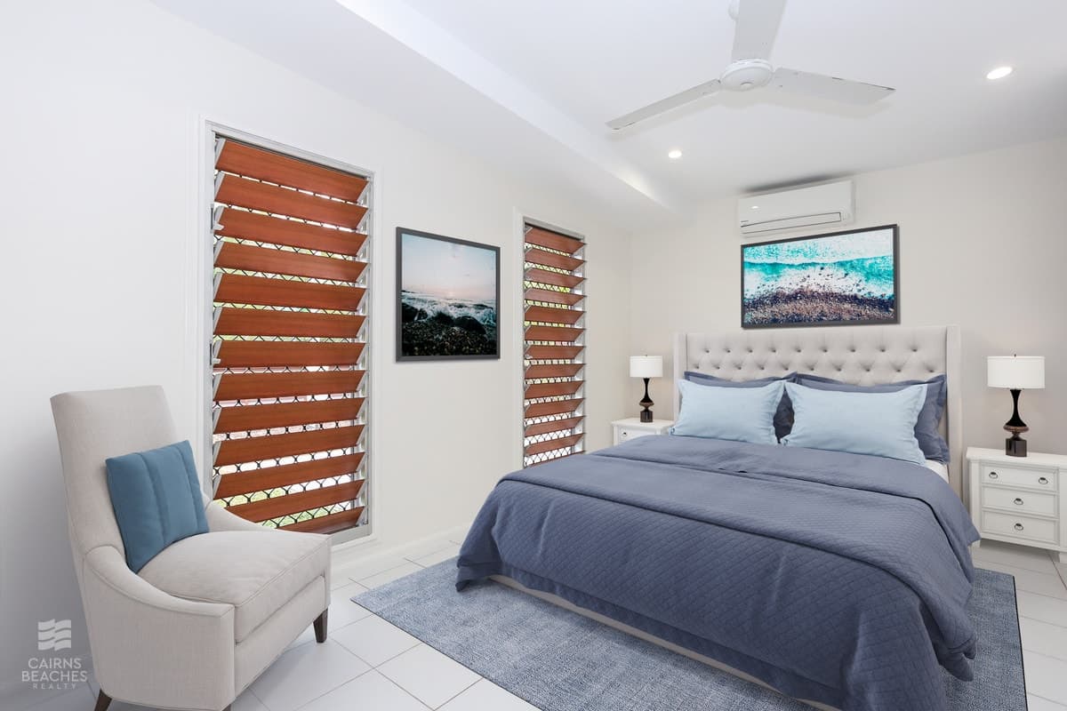 1-3 Coolum Close, Kewarra Beach - Thumbnail 6