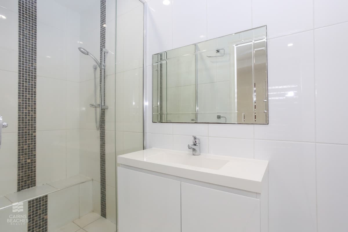 1-3 Coolum Close, Kewarra Beach - Thumbnail 7