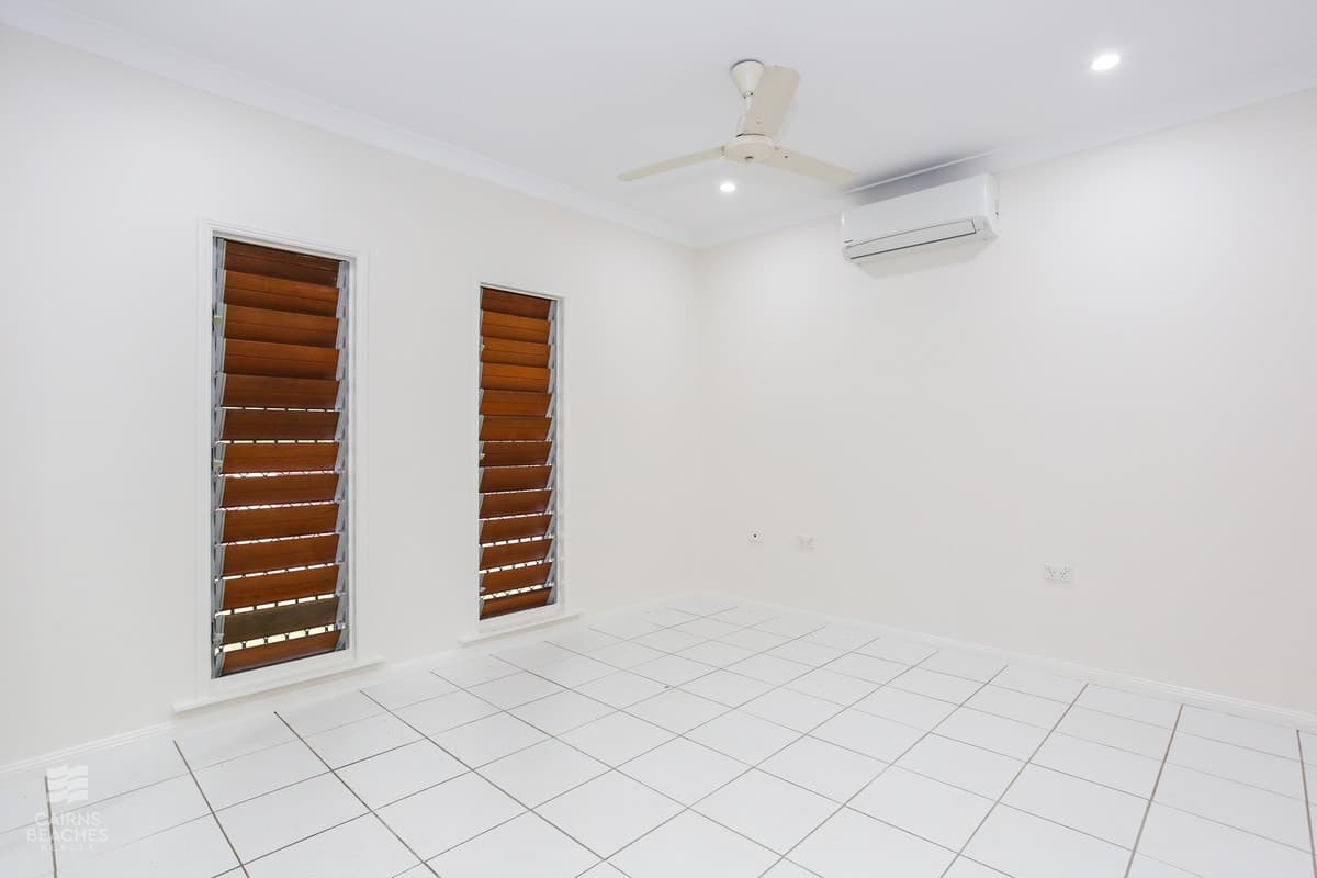 1-3 Coolum Close, Kewarra Beach - Thumbnail 8
