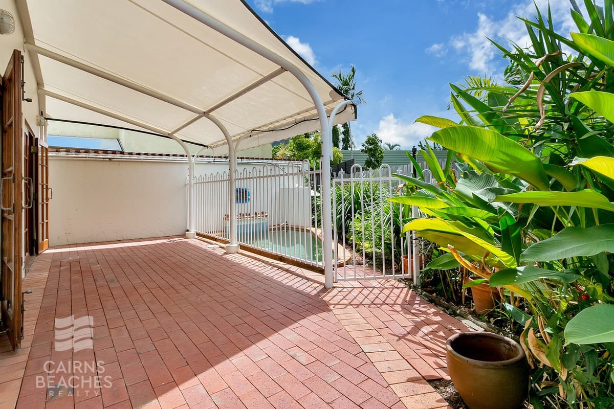 6 Opal Reef Court, Clifton Beach - Thumbnail 5