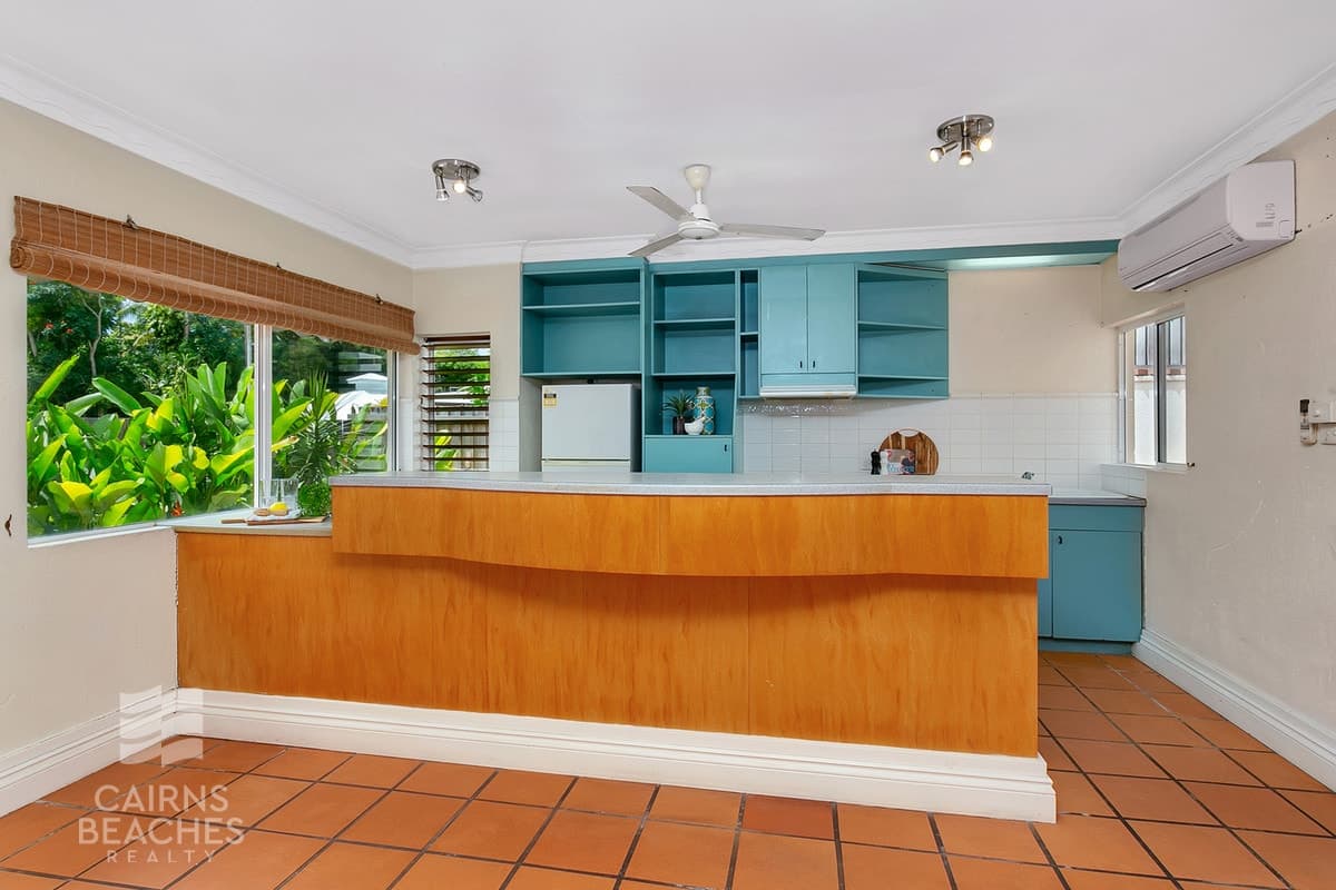 6 Opal Reef Court, Clifton Beach - Thumbnail 8
