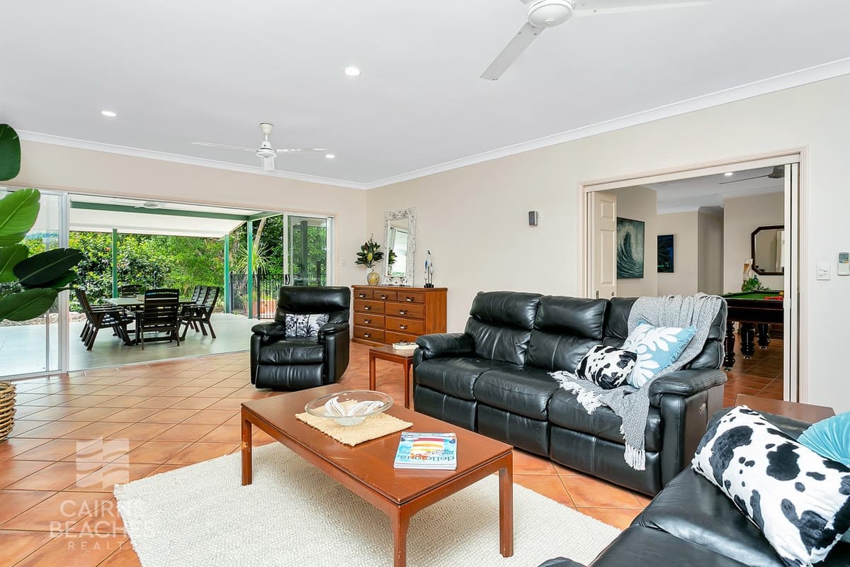 53-55 Ellison Street, Clifton Beach - Thumbnail 3
