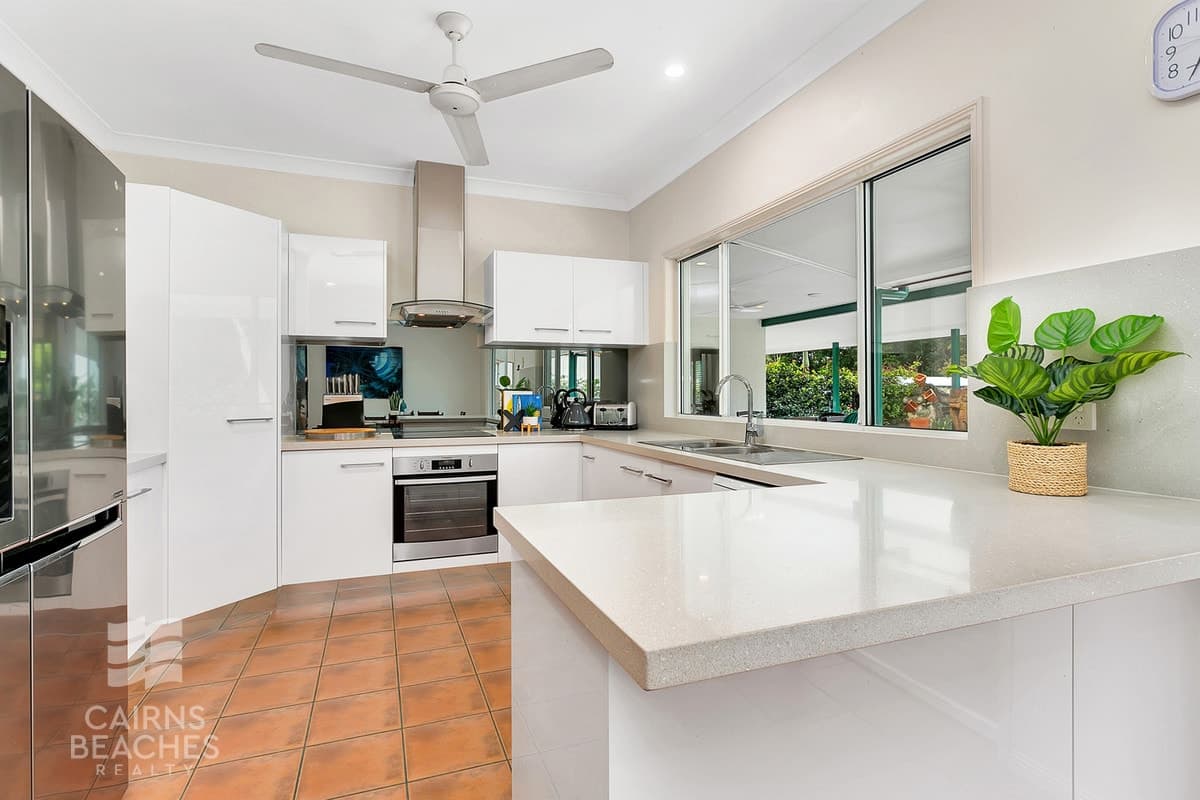 53-55 Ellison Street, Clifton Beach - Thumbnail 4