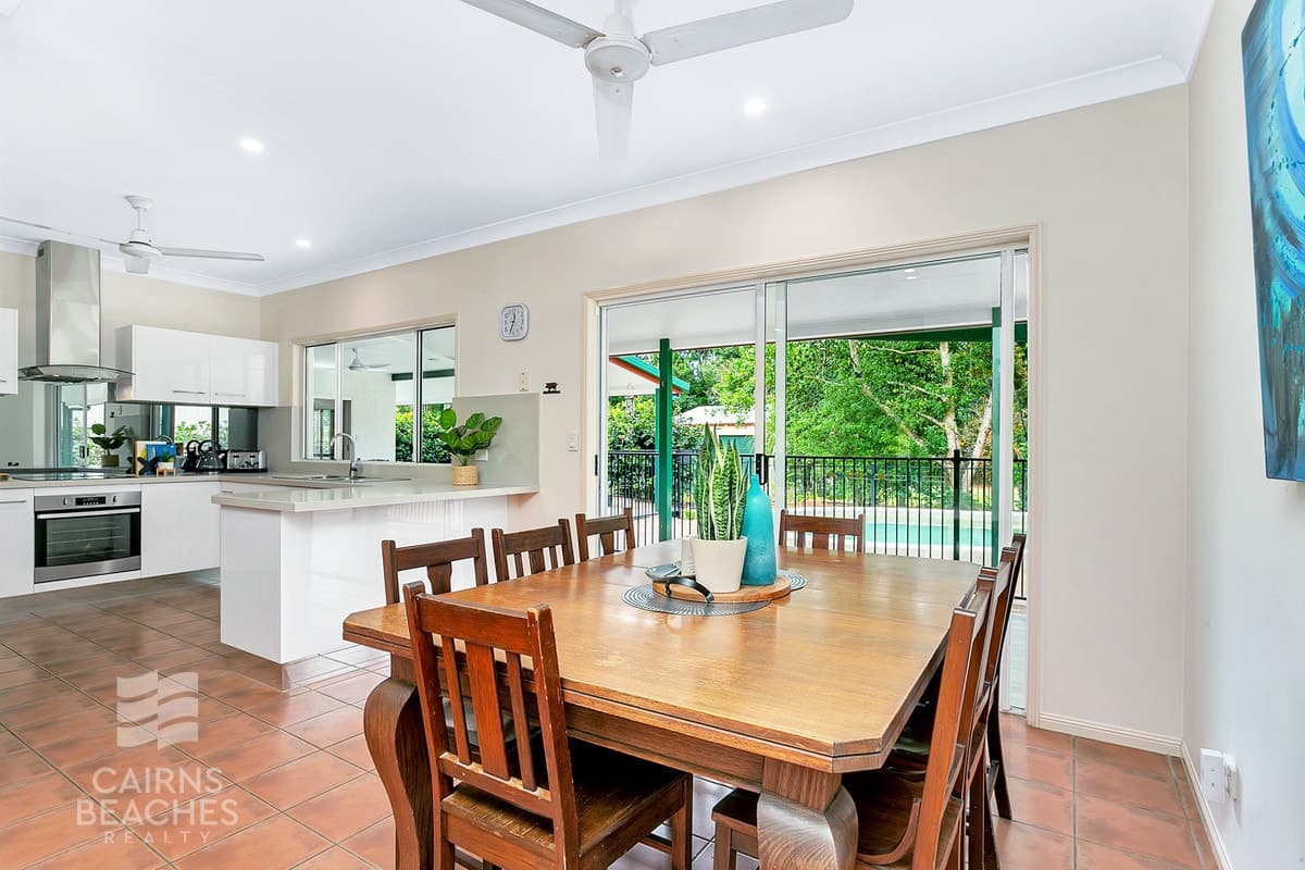 53-55 Ellison Street, Clifton Beach - Thumbnail 5