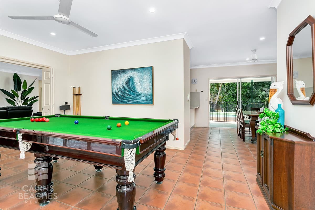 53-55 Ellison Street, Clifton Beach - Thumbnail 6