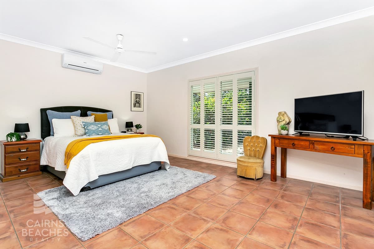 53-55 Ellison Street, Clifton Beach - Thumbnail 7
