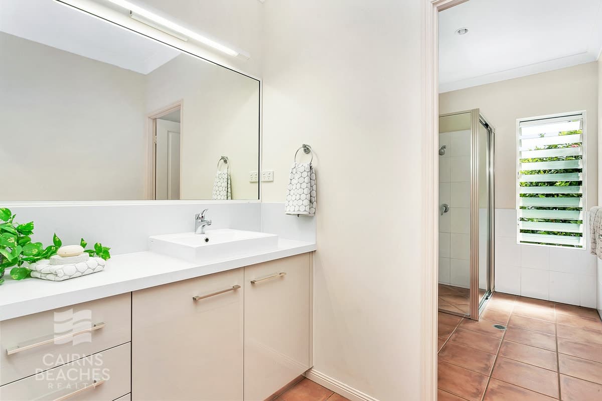 53-55 Ellison Street, Clifton Beach - Thumbnail 8