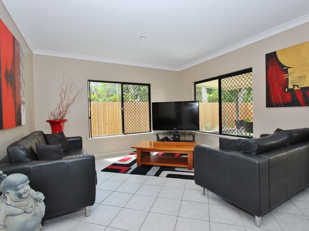 7 Bronte Close, Kewarra Beach - Thumbnail 3