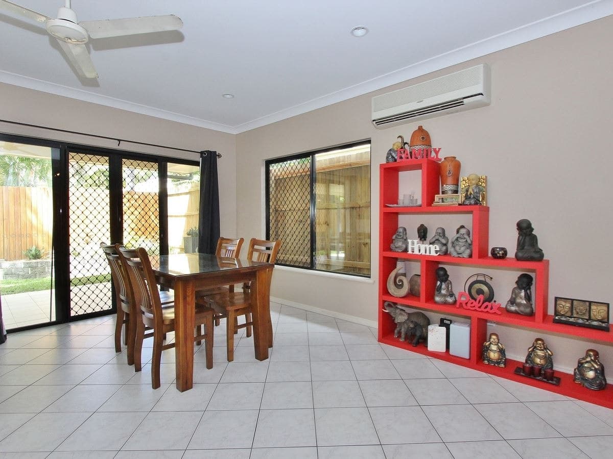 7 Bronte Close, Kewarra Beach - Thumbnail 4