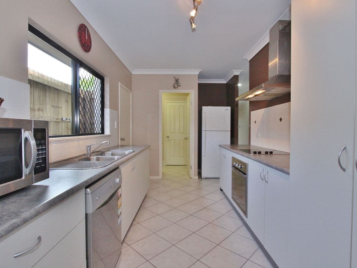 7 Bronte Close, Kewarra Beach - Thumbnail 5