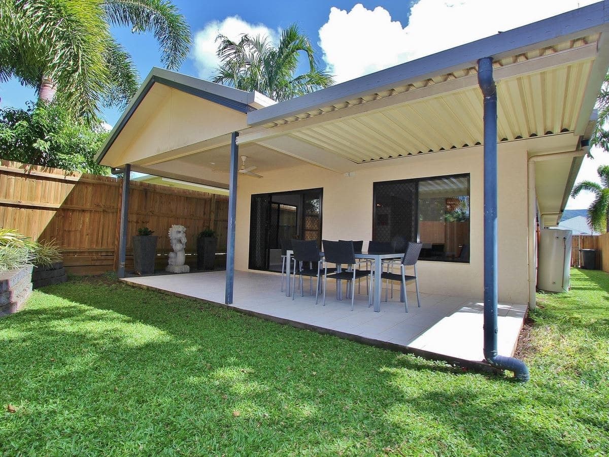 7 Bronte Close, Kewarra Beach - Thumbnail 6