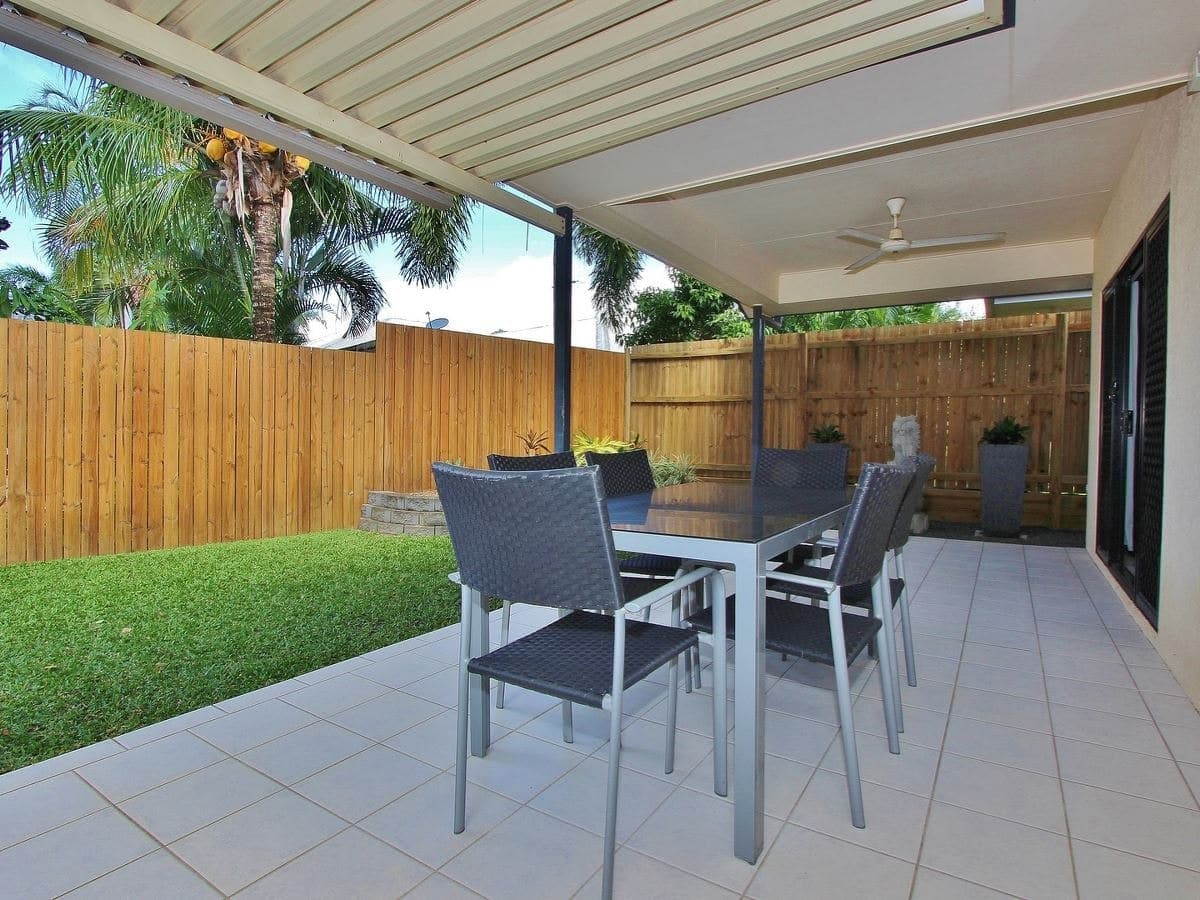 7 Bronte Close, Kewarra Beach - Thumbnail 7