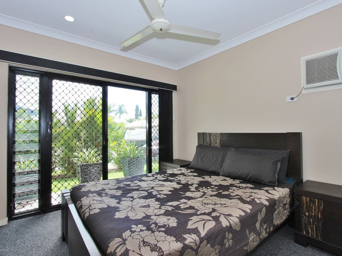 7 Bronte Close, Kewarra Beach - Thumbnail 8