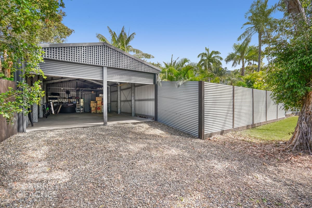 26 Eddy Street, Clifton Beach - Thumbnail 4