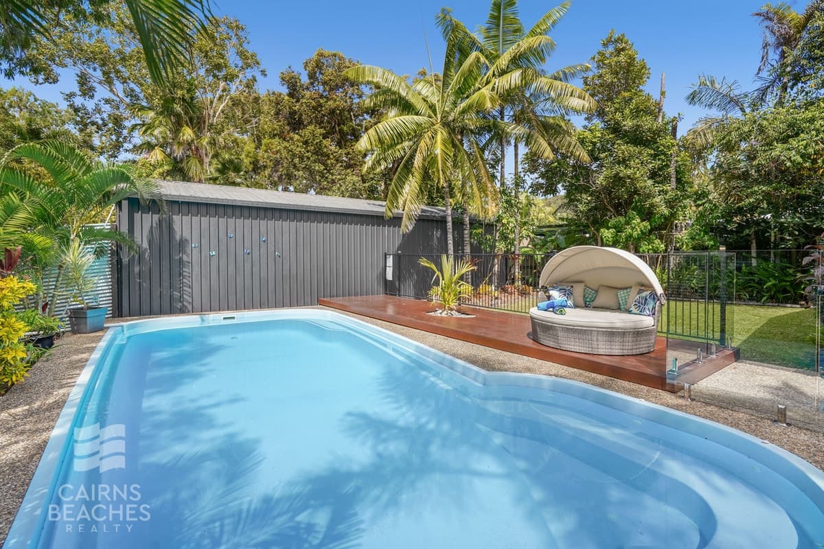 26 Eddy Street, Clifton Beach - Thumbnail 5