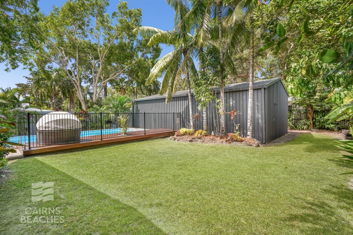 26 Eddy Street, Clifton Beach - Thumbnail 6