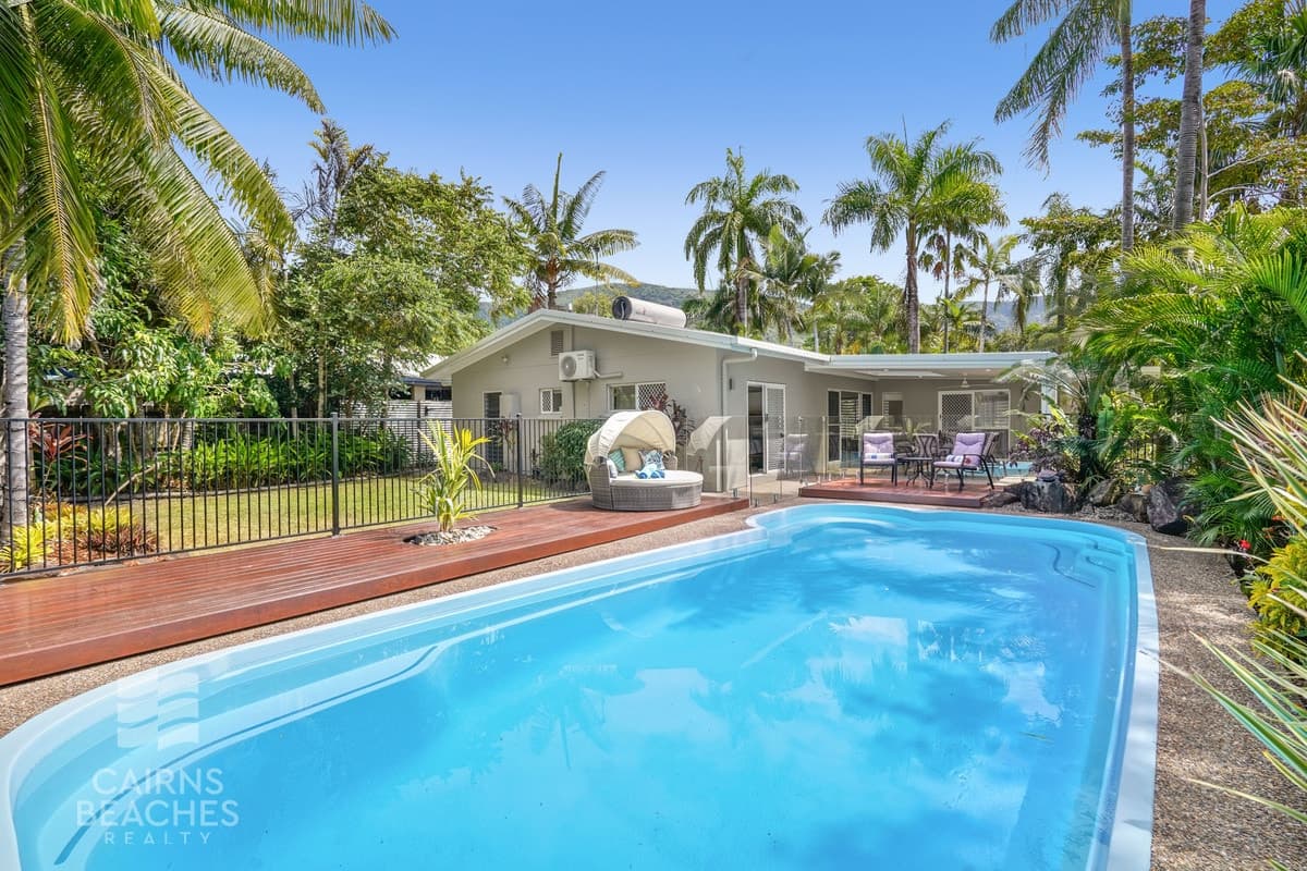 26 Eddy Street, Clifton Beach - Thumbnail 7