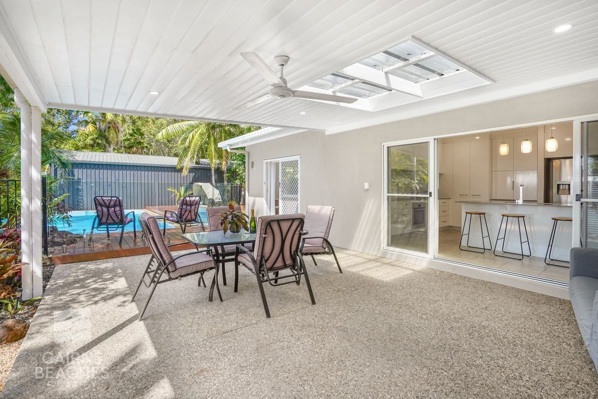 26 Eddy Street, Clifton Beach - Thumbnail 8