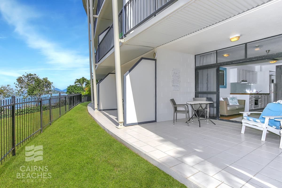 102/92-94 Moore Street, Trinity Beach - Image 1