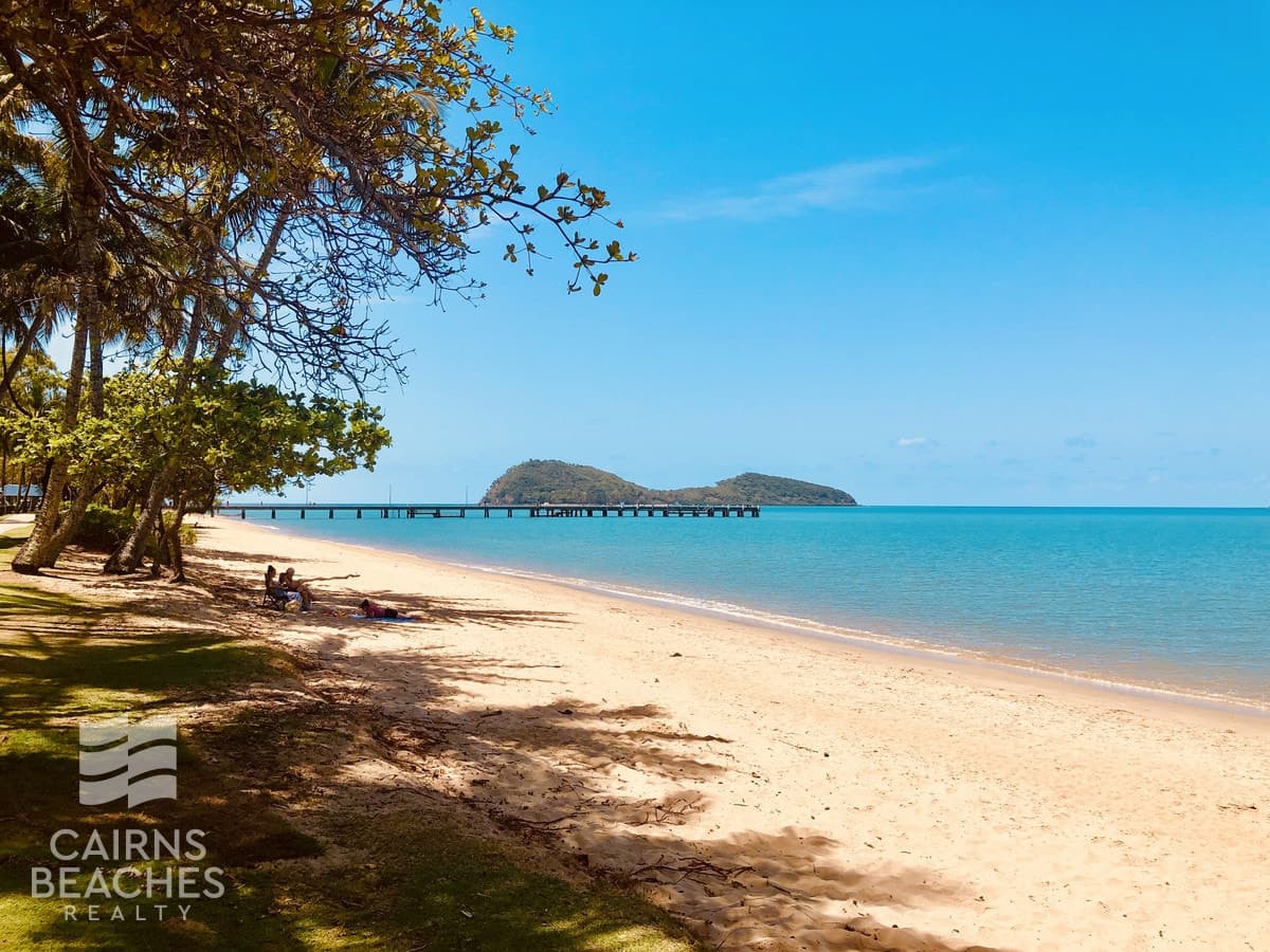 2/65-69 Cedar Road, Palm Cove - Image 1