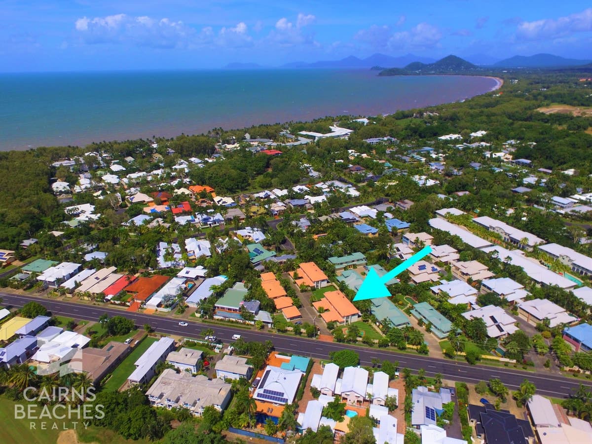 2/65-69 Cedar Road, Palm Cove - Thumbnail 2