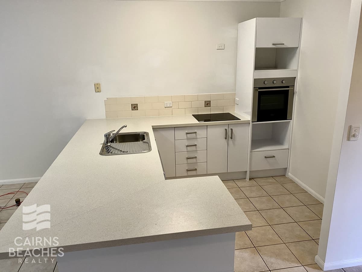2/65-69 Cedar Road, Palm Cove - Thumbnail 3