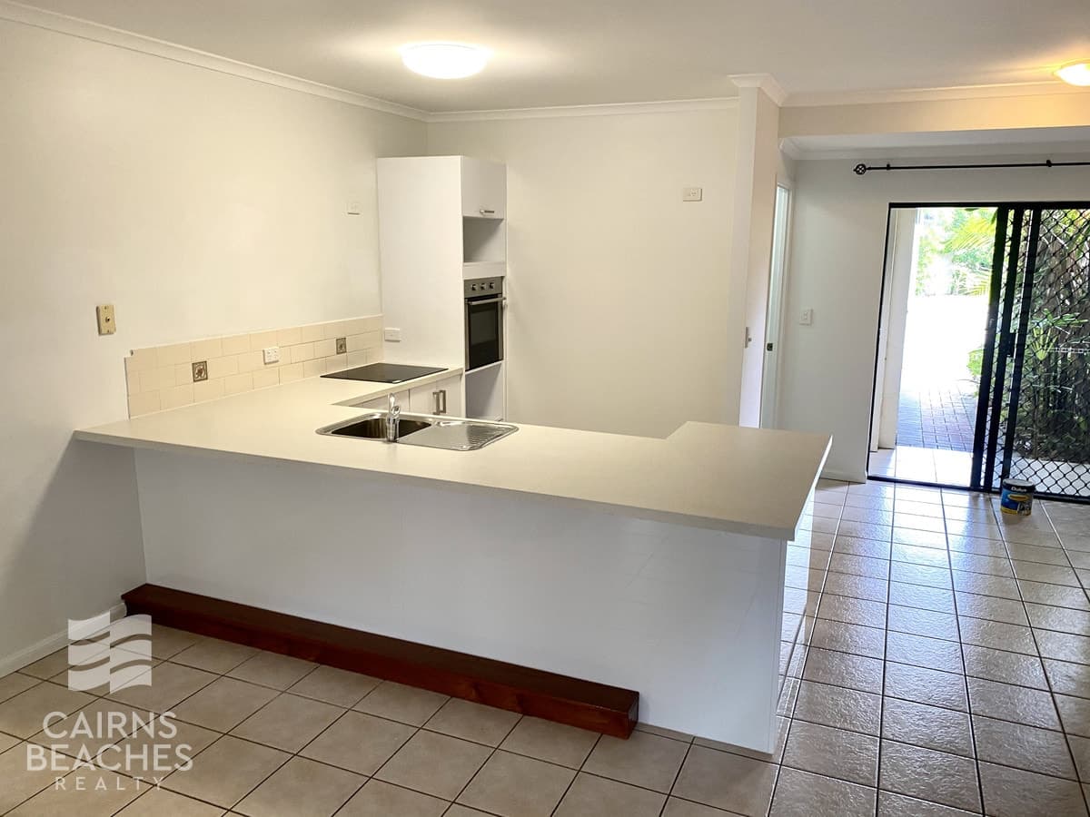 2/65-69 Cedar Road, Palm Cove - Thumbnail 4
