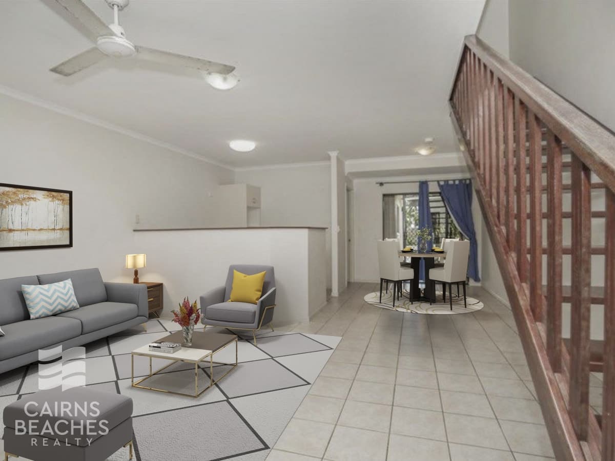 2/65-69 Cedar Road, Palm Cove - Thumbnail 5