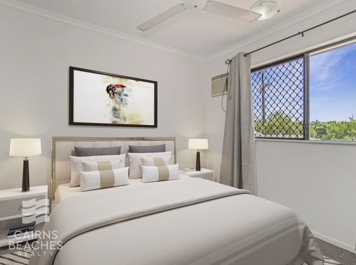 2/65-69 Cedar Road, Palm Cove - Thumbnail 6