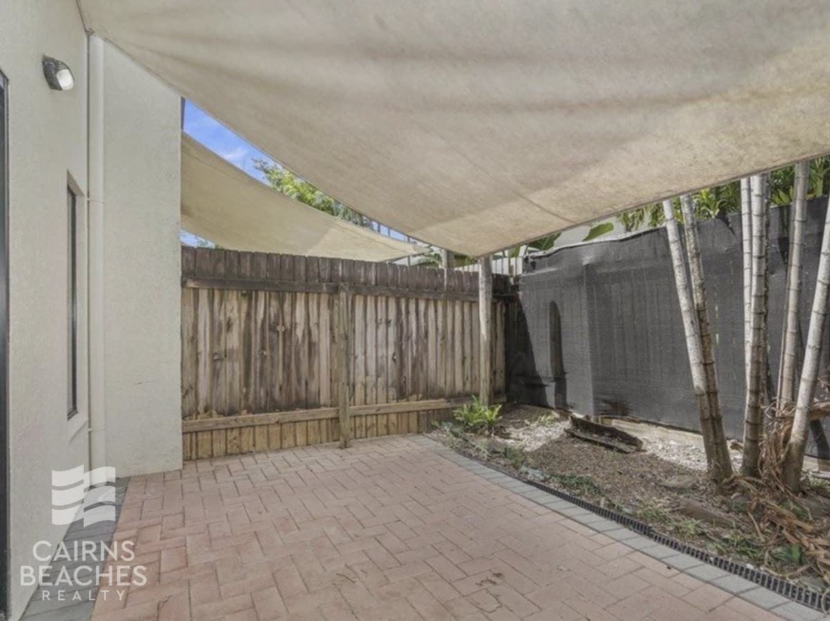 2/65-69 Cedar Road, Palm Cove - Thumbnail 7