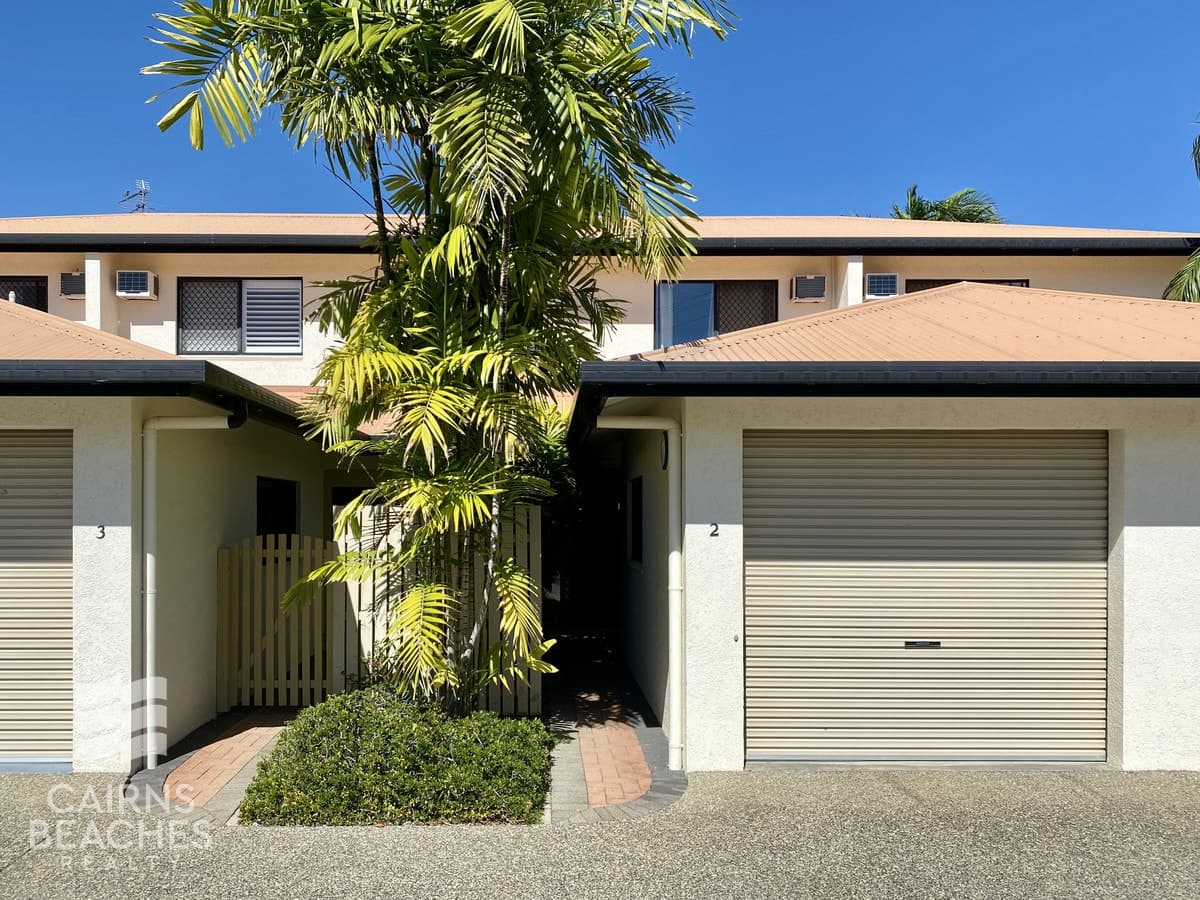 2/65-69 Cedar Road, Palm Cove - Thumbnail 8