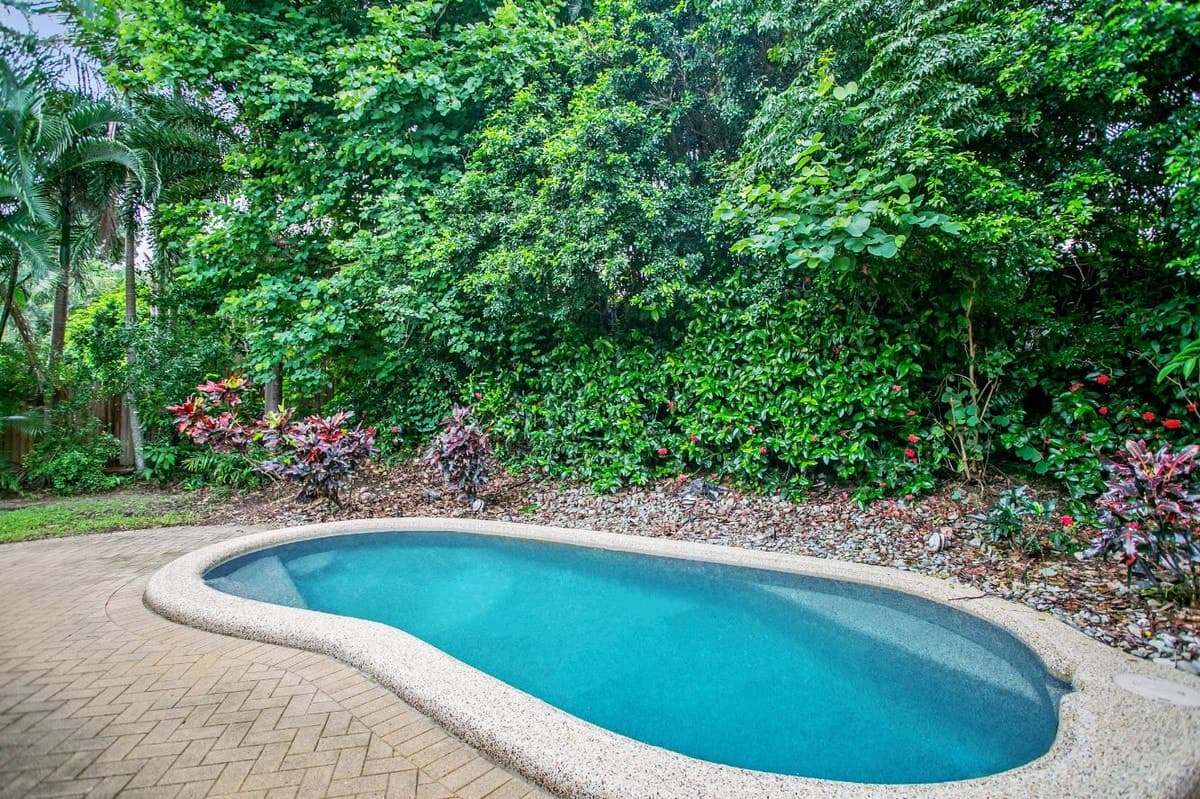 29 Castor Street, Clifton Beach - Thumbnail 2