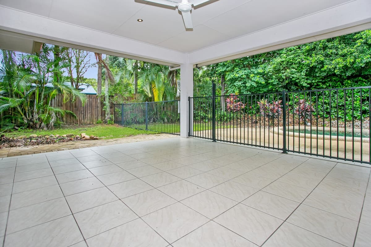 29 Castor Street, Clifton Beach - Thumbnail 3