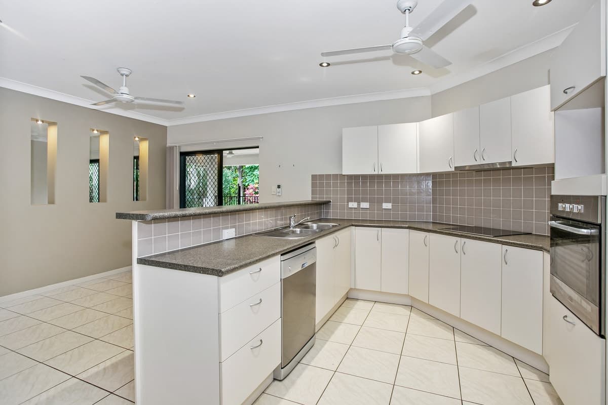 29 Castor Street, Clifton Beach - Thumbnail 4