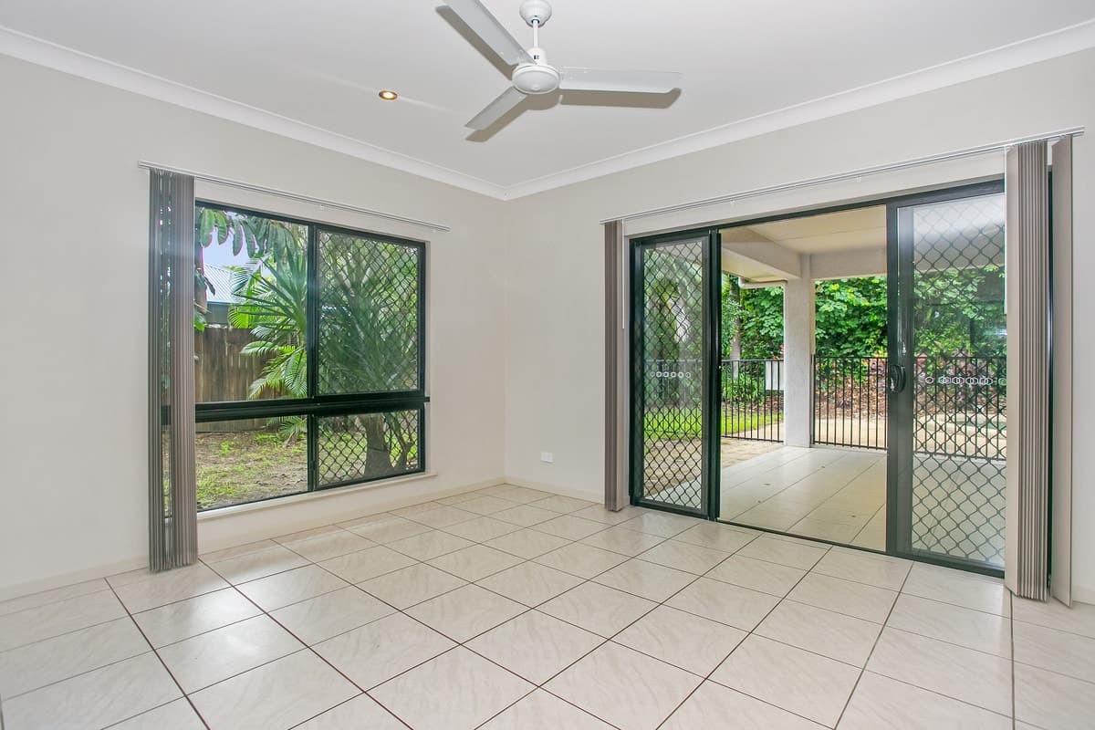 29 Castor Street, Clifton Beach - Thumbnail 5