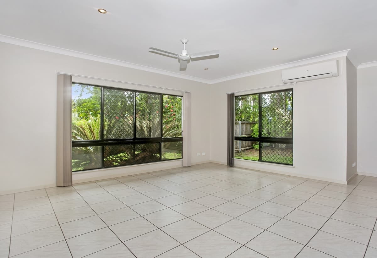 29 Castor Street, Clifton Beach - Thumbnail 6